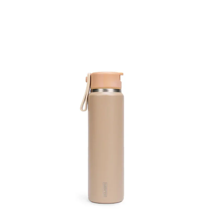 KUGA Pocket Flask 266ml