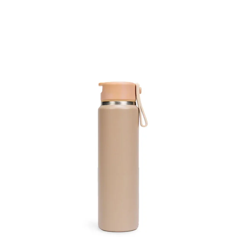 KUGA Pocket Flask 266ml - Image 6