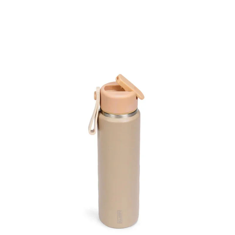 KUGA Pocket Flask 266ml