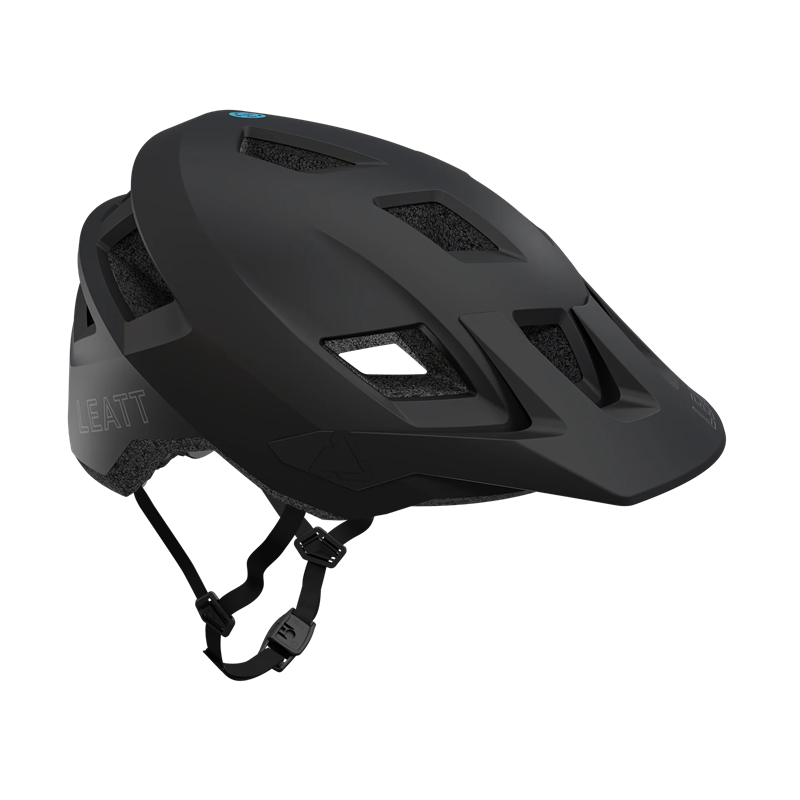 Helmet MTB AllMtn 1.0
