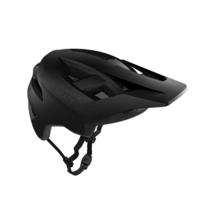 Leatt Helmet MTB AllMtn