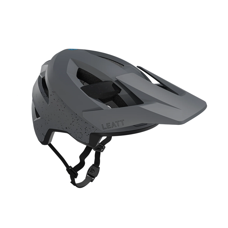 Leatt Helmet MTB AllMtn