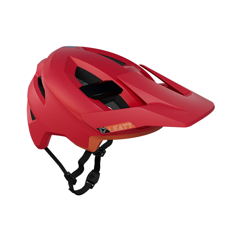 Helmet MTB AllMtn 3.0