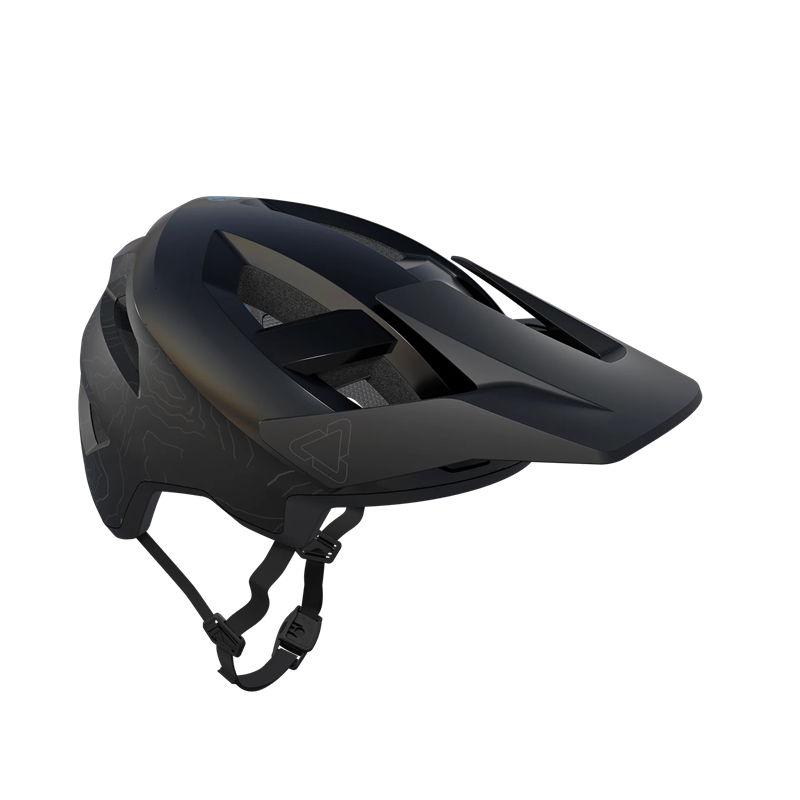 Helmet MTB AllMtn 3.0