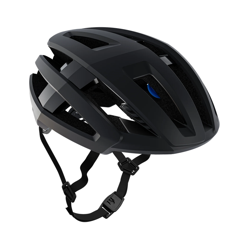 Leatt Helmet MTB Endurance