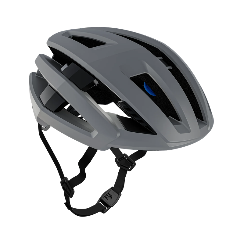 Helmet MTB Endurance 4.0