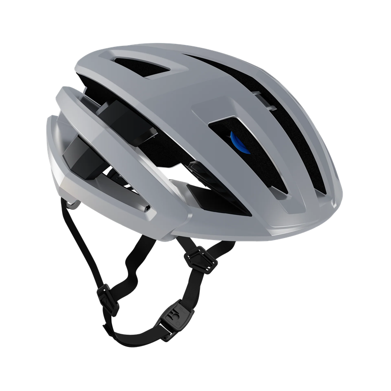 Leatt Helmet MTB Endurance