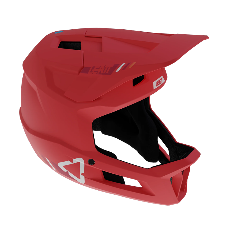 Helmet MTB Gravity 1.0