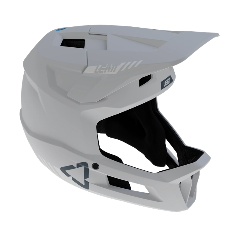 Leatt Helmet MTB Gravity