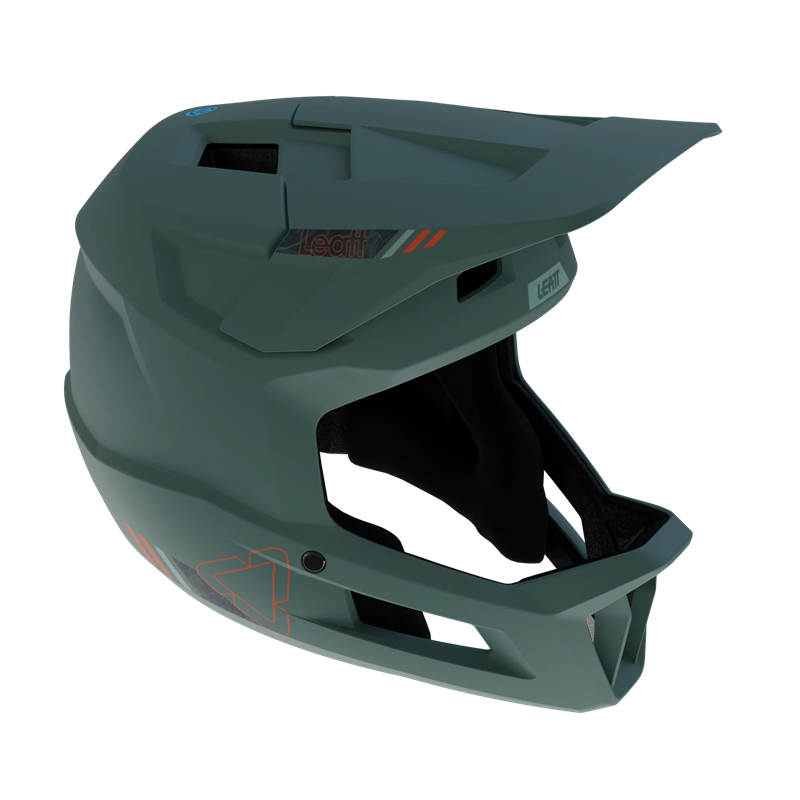 Helmet MTB Gravity 1.0