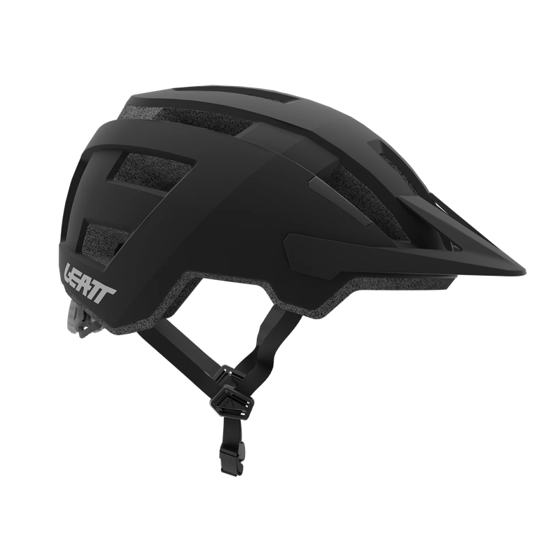 Helmet MTB Trail 1.0