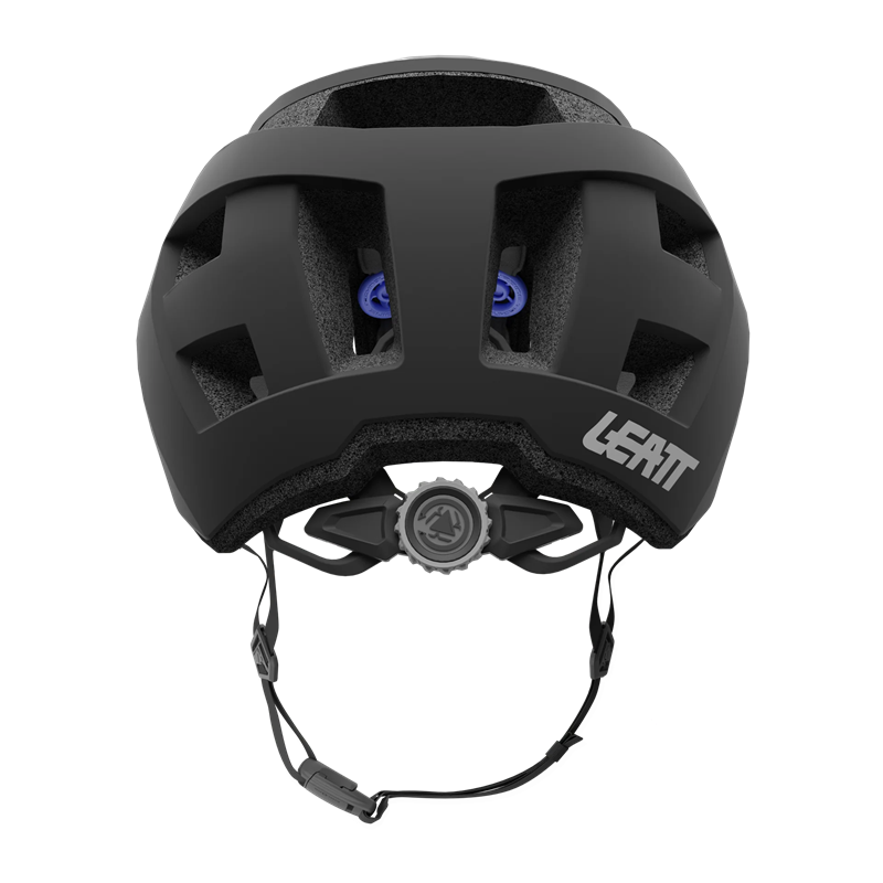 Helmet MTB Trail 1.0
