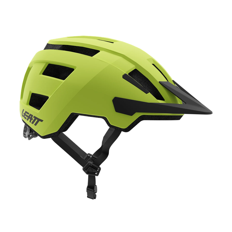 Leatt Helmet MTB Trail