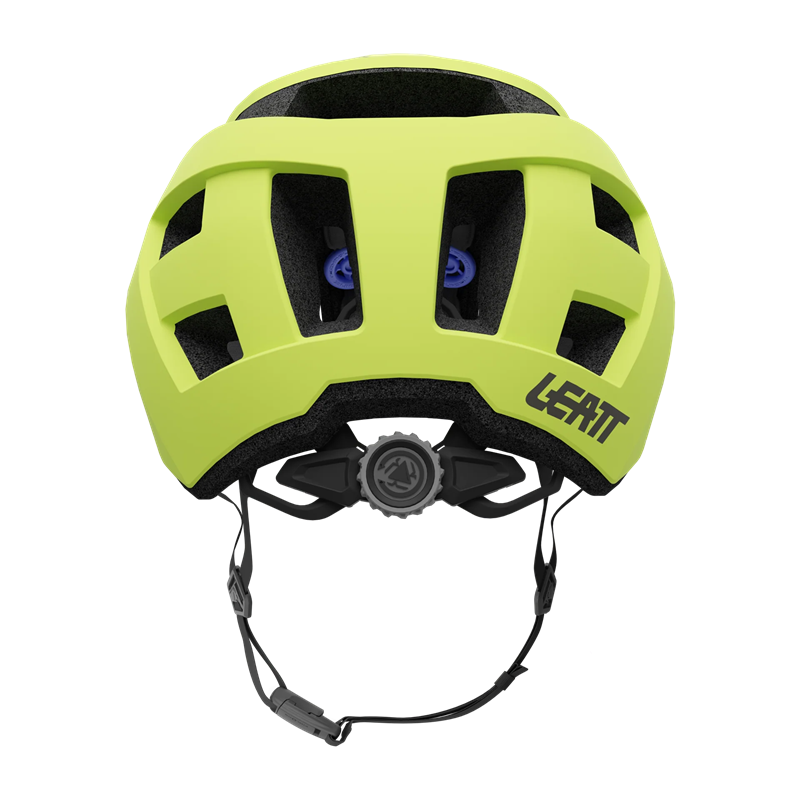 Leatt Helmet MTB Trail