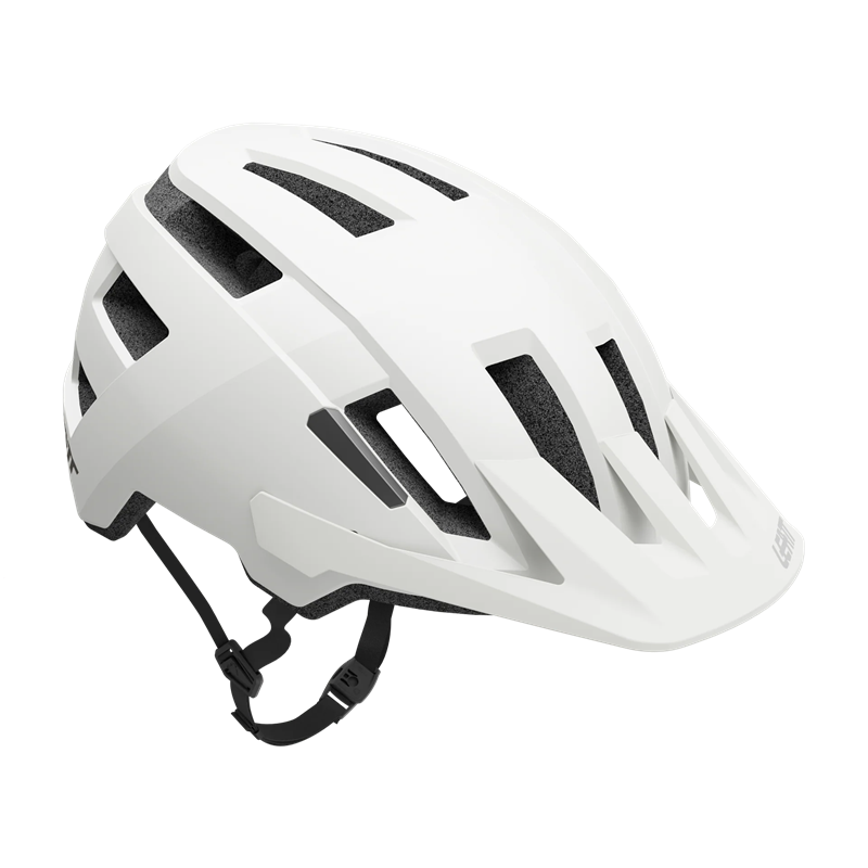 Leatt Helmet MTB Trail