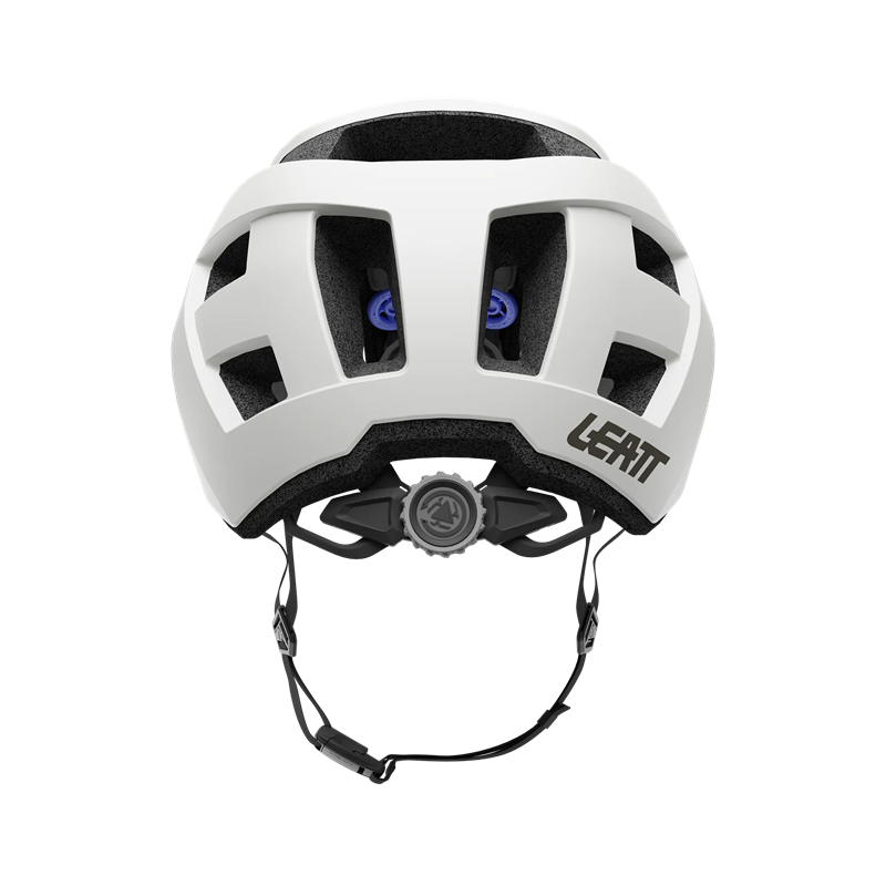 LEATT Helmet MTB Trail 1.0 Universal Fit – Adult - Image 12