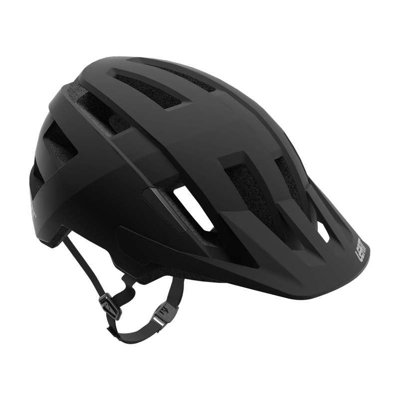 Leatt Helmet MTB Trail