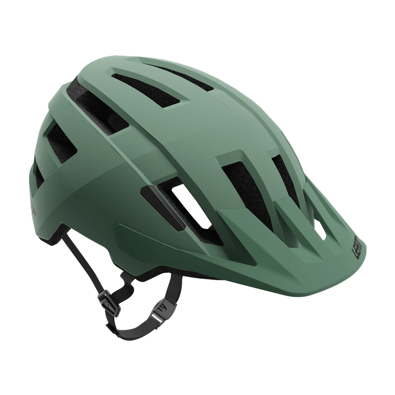 Helmet MTB Trail 1.0