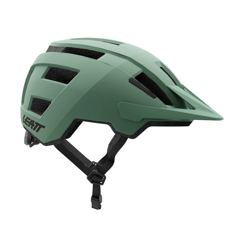 LEATT Helmet Universal Fit