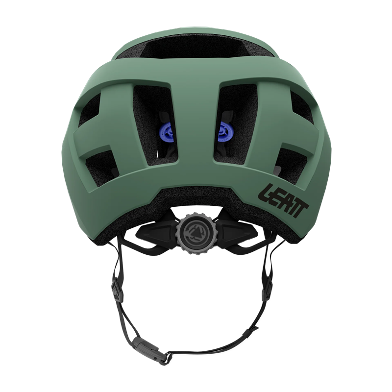LEATT Helmet Universal Fit