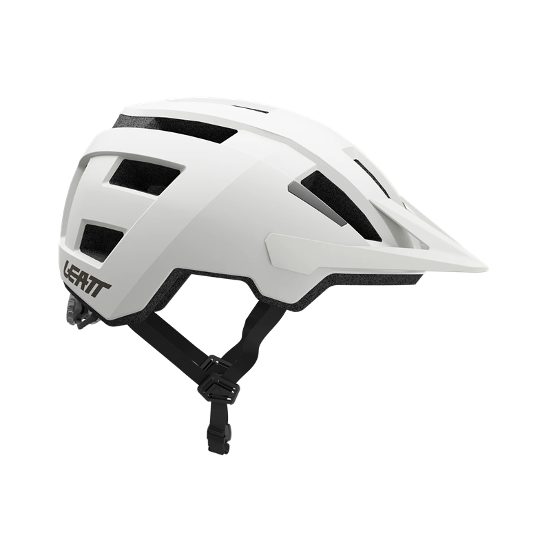 Helmet MTB Trail 1.0