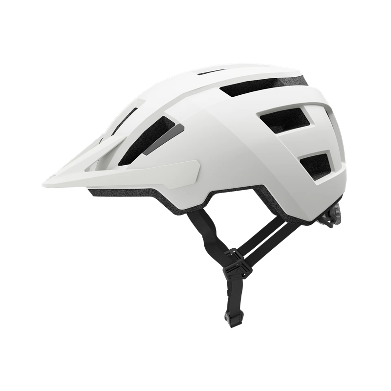 LEATT Helmet MTB Trail 1.0 Universal Fit – Women - Image 3
