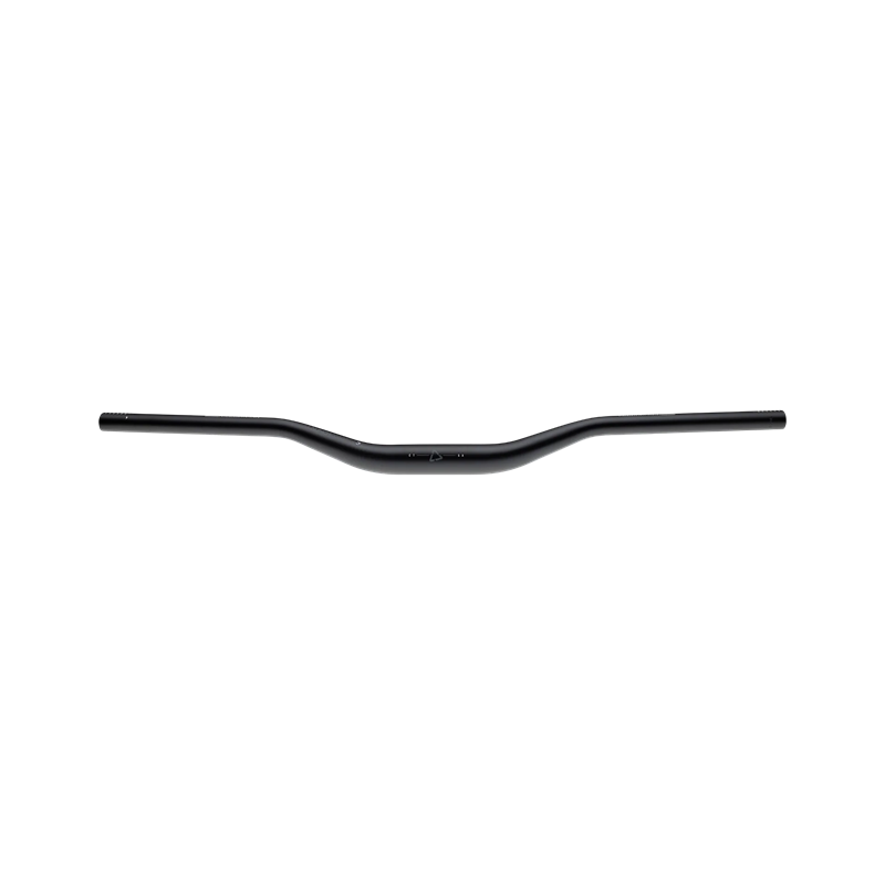 LEATT Handlebar Kit Launch