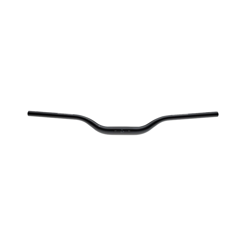 HandlebarKit Launch Control 4.0