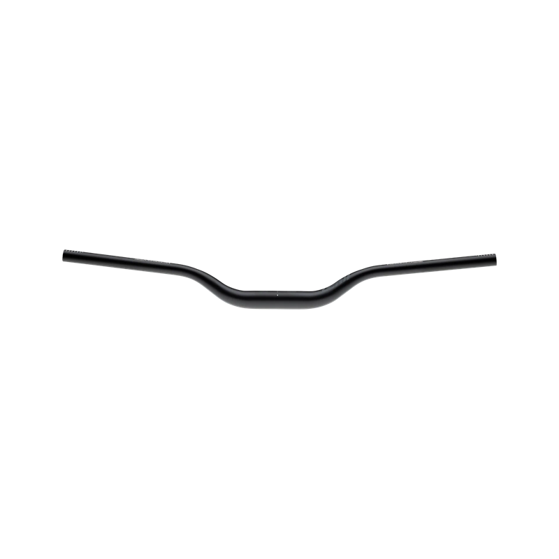 Leatt MTB Handlebar 35mm
