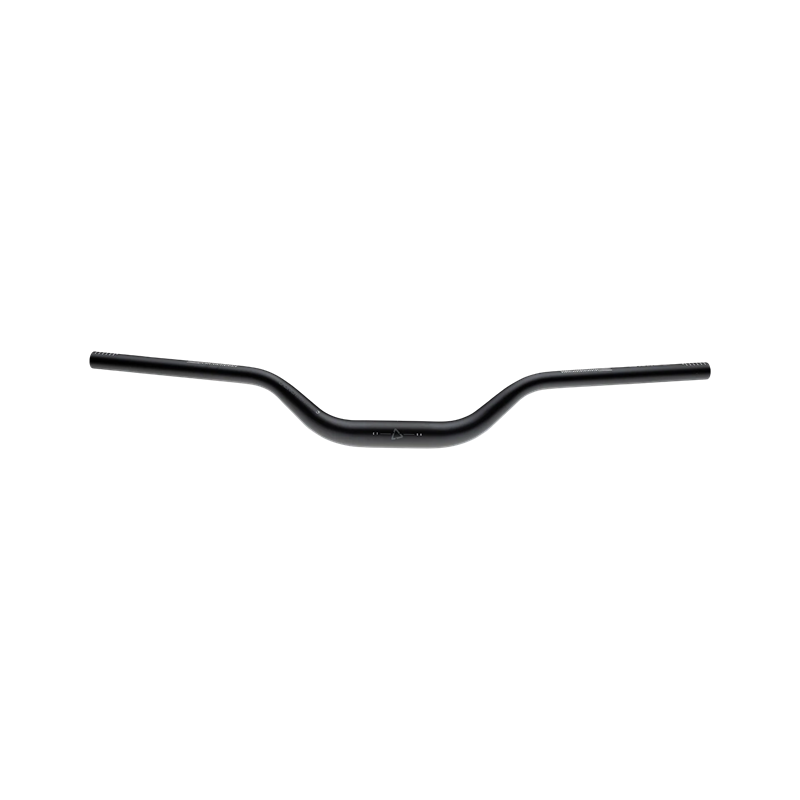 Handlebar Kit Launch Control