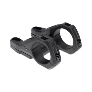 LEATT Stem Gravity DM