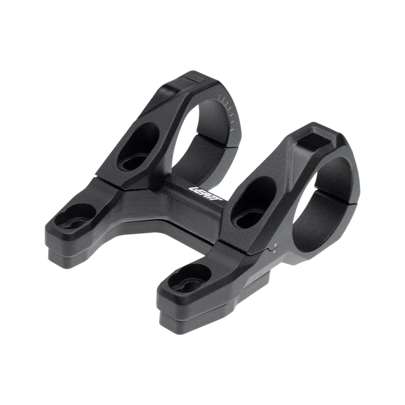 LEATT Stem Gravity DM