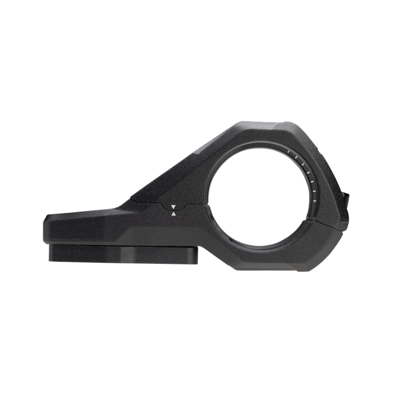 Leatt Stem Direct Mount