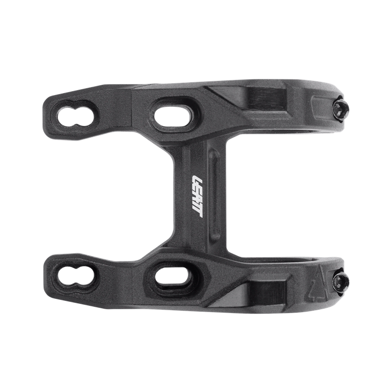 Leatt Stem Direct Mount