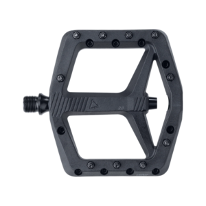 LEATT Flat Pedals AllMtn