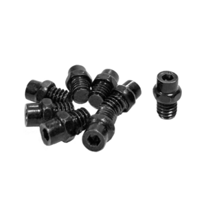 LEATT Pedal Pin Kit