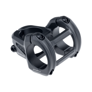 LEATT Stem Gravity 4.0