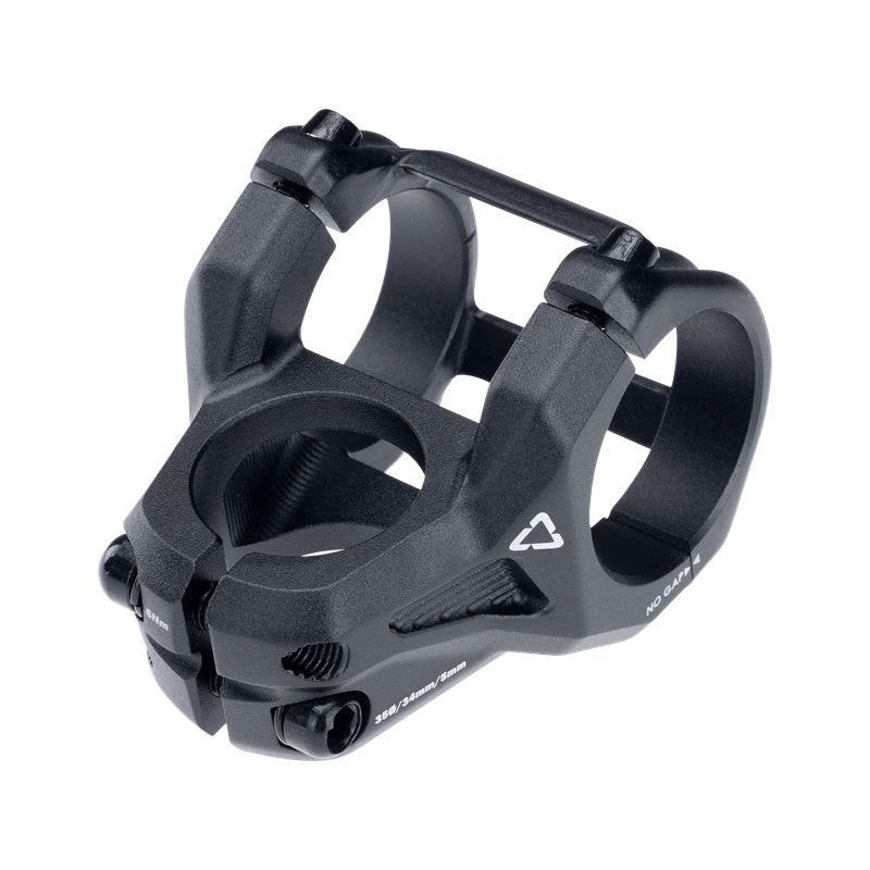 Leatt Gravity Stem 34mm