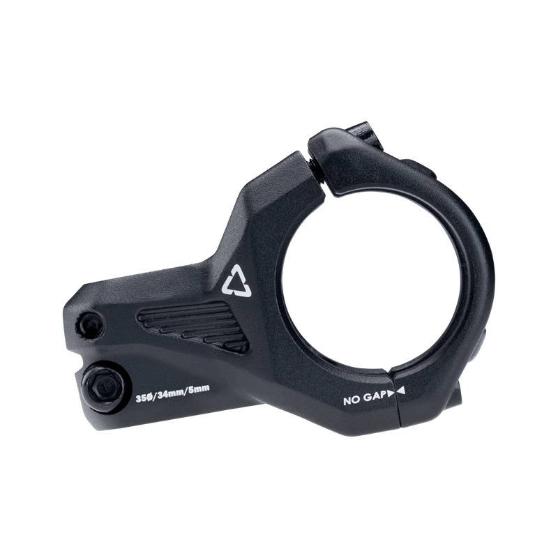 Leatt Gravity Stem 34mm
