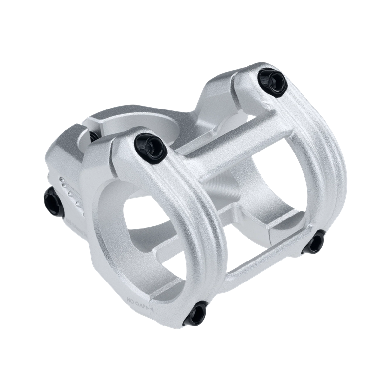 LEATT Stem Gravity 4.0