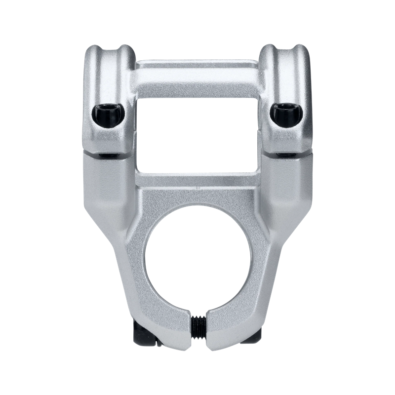 Leatt Gravity Stem 34mm