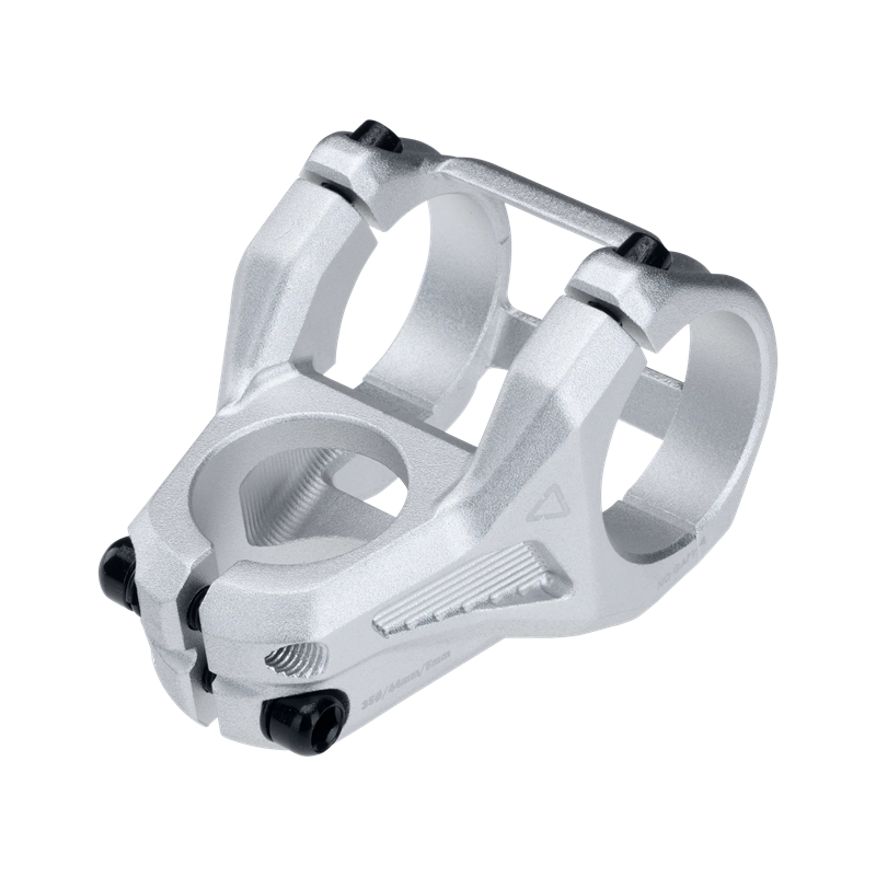 Leatt Gravity Stem 34mm