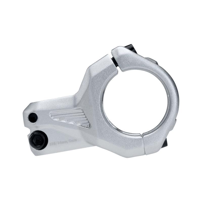 Leatt Gravity Stem 34mm
