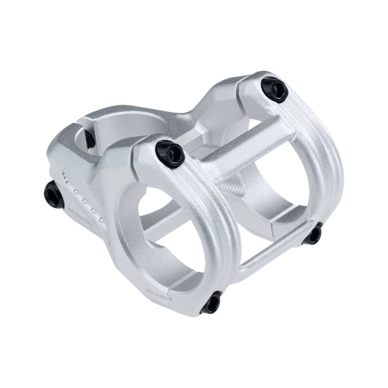 Leatt Gravity Stem 44mm