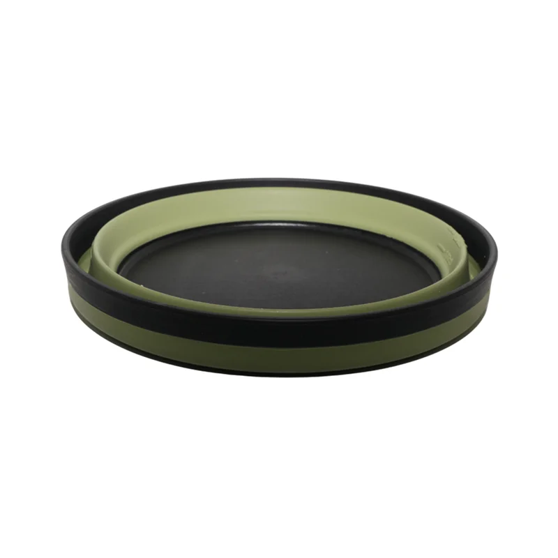 Outdoor Elements Pop-Up Bowl - Image 6