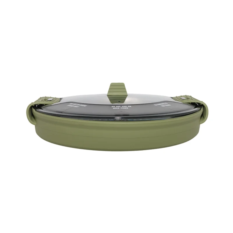 Outdoor Elements Pop-Up Pot 2L - Image 3