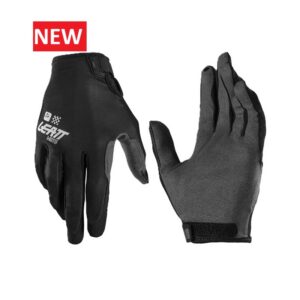 Leatt Moto 1.5 GripR