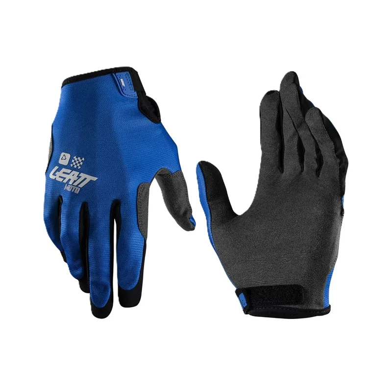 Moto 1.5 GripR Glove
