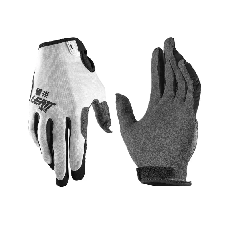 LEATT Moto 1.5 GripR