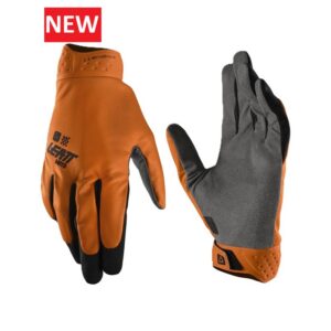 LEATT Moto 2.5 WindBlock Glove V27